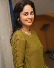Nandita Swetha 32 Kollywood Actress Nandita Swetha Pictures