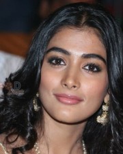 Kollywood Actress Pooja Hegde Pictures