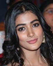 Kollywood Actress Pooja Hegde Pictures