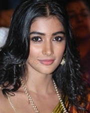 Kollywood Actress Pooja Hegde Pictures