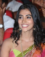 Kollywood Actress Pooja Hegde Pictures