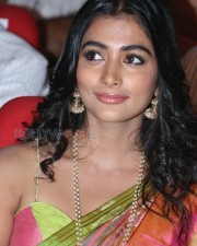 Kollywood Actress Pooja Hegde Pictures