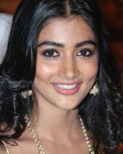Kollywood Actress Pooja Hegde Pictures