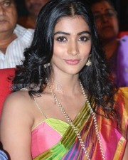 Kollywood Actress Pooja Hegde Pictures
