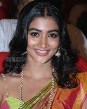 Kollywood Actress Pooja Hegde Pictures
