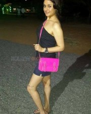 Sonia Agarwal 17 Kollywood Actress Sonia Agarwal Photos