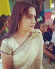 Sonia Agarwal 9 Kollywood Actress Sonia Agarwal Photos