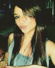 Sonia Agarwal 8 Kollywood Actress Sonia Agarwal Photos