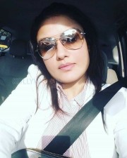 Sonia Agarwal 4 Kollywood Actress Sonia Agarwal Photos