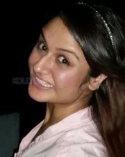 Sonia Agarwal 3 Kollywood Actress Sonia Agarwal Photos