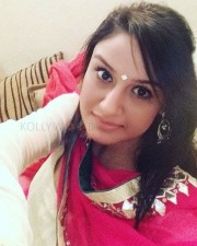 Sonia Agarwal 2 Kollywood Actress Sonia Agarwal Photos