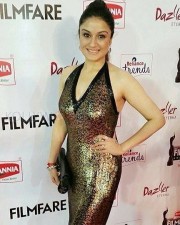 Sonia Agarwal 1 Kollywood Actress Sonia Agarwal Photos