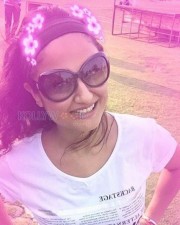 Sonia Agarwal 59 Kollywood Actress Sonia Agarwal Photos