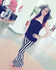 Sonia Agarwal 58 Kollywood Actress Sonia Agarwal Photos