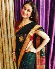 Sonia Agarwal 55 Kollywood Actress Sonia Agarwal Photos