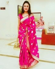 Sonia Agarwal 54 Kollywood Actress Sonia Agarwal Photos