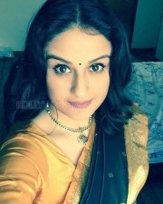 Sonia Agarwal 53 Kollywood Actress Sonia Agarwal Photos