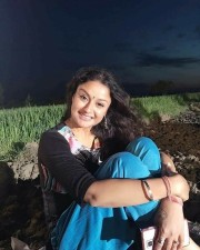 Sonia Agarwal 52 Kollywood Actress Sonia Agarwal Photos
