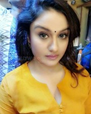 Sonia Agarwal 49 Kollywood Actress Sonia Agarwal Photos