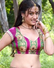 Sonia Agarwal 48 Kollywood Actress Sonia Agarwal Photos