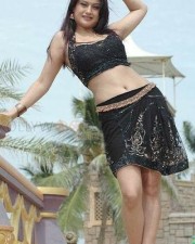 Sonia Agarwal 46 Kollywood Actress Sonia Agarwal Photos