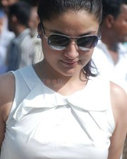 Sonia Agarwal 43 Kollywood Actress Sonia Agarwal Photos
