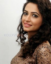 ????????????????????????????????????????????????????????? Kriti Kharbanda Latest Pics