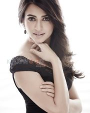 Kriti Kharbanda Photo Shoot Stills