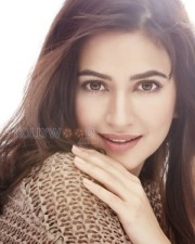 Kriti Kharbanda Photo Shoot Stills