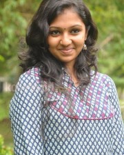 Lakshmi Menon Sundarapandian Movie Heroine Pictures