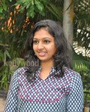 Lakshmi Menon Sundarapandian Movie Heroine Pictures