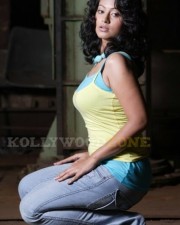 Latest Actress Sneha Pics