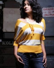 Latest Actress Sneha Pics