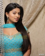 Latest Actress Sneha Pics