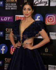 Laxmi Rai at SIIMA Awards 2021 Photos 10