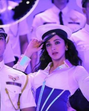 Kiara Advani 9 Laxmii Heroine Kiara Advani Photos