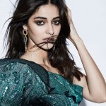 Ananya Panday 20 Liger Movie Heroine Ananya Pandey Sexy Pictures