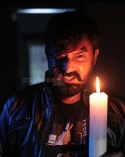 Live Telecast Web Series Photos