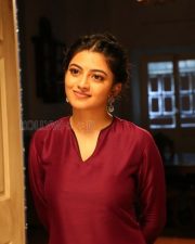 Live Telecast Web Series Photos