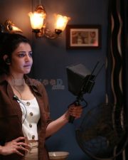 Live Telecast Web Series Photos