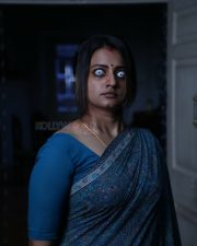 Live Telecast Web Series Photos