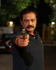 Live Telecast Web Series Photos