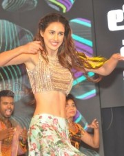 Loafer Movie Heroine Disha Patani Pictures