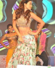 Loafer Movie Heroine Disha Patani Pictures