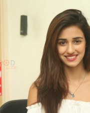 Loafter Telugu Movie Heroine Disha Patani Sexy Photos