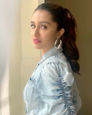 Shraddha Kapoor 19 Lovely Shraddha Kapoor Pic