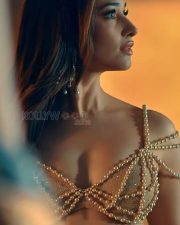 Luscious Tamannaah Bhatia Sexy Pictures 03