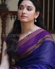Lust Stories 2 Actress Tamannaah Bhatia Sexy Photos 02
