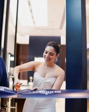 Lust Stories 2 Actress Tamannaah Bhatia Sexy Photos 05