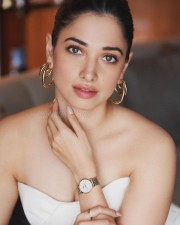 Lust Stories 2 Actress Tamannaah Bhatia Sexy Photos 06